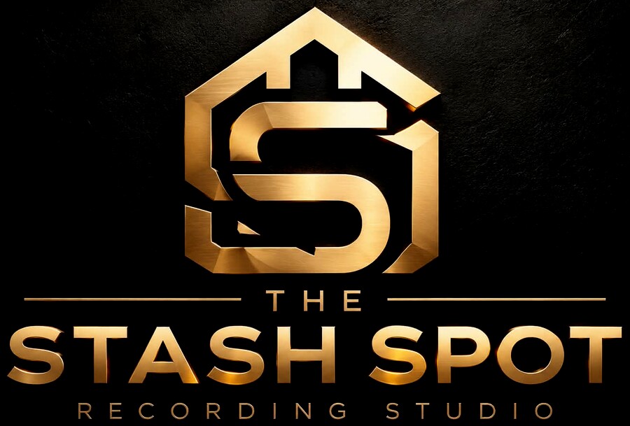 TheStashspot